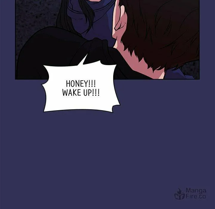 Malcolm, The Superstar Detective Chapter 16 page 110 - 