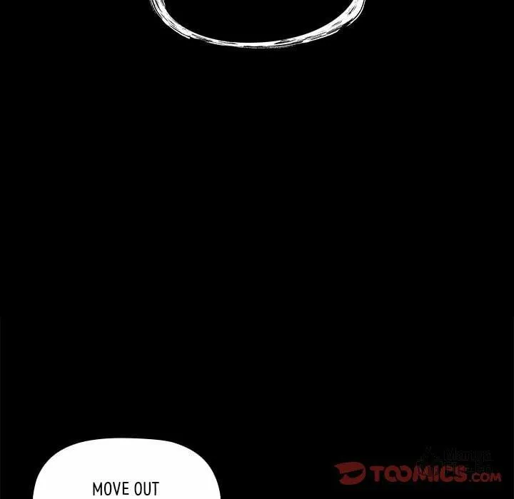 Malcolm, The Superstar Detective Chapter 16 page 12 - 