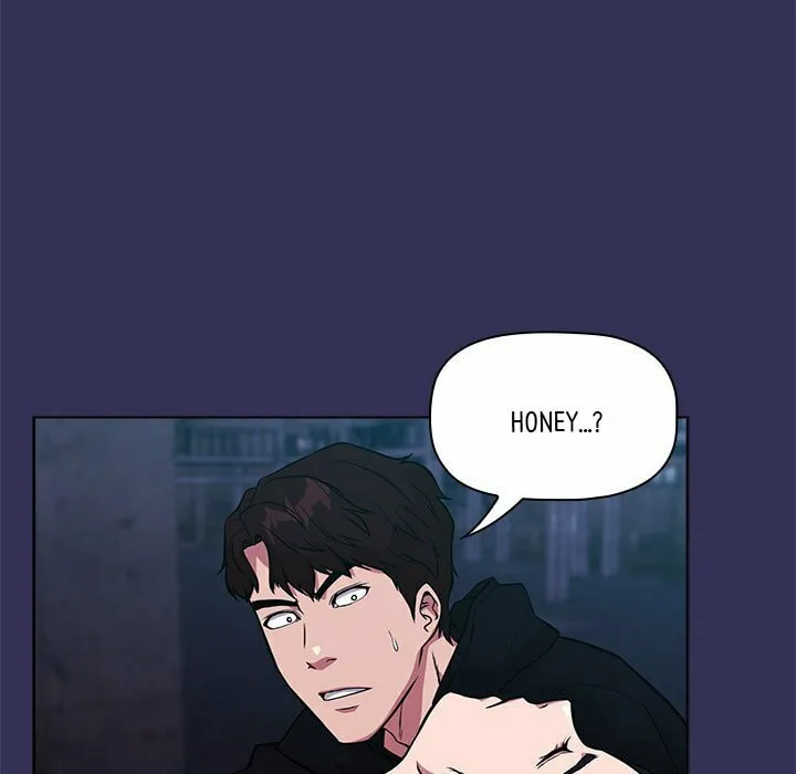 Malcolm, The Superstar Detective Chapter 16 page 112 - 