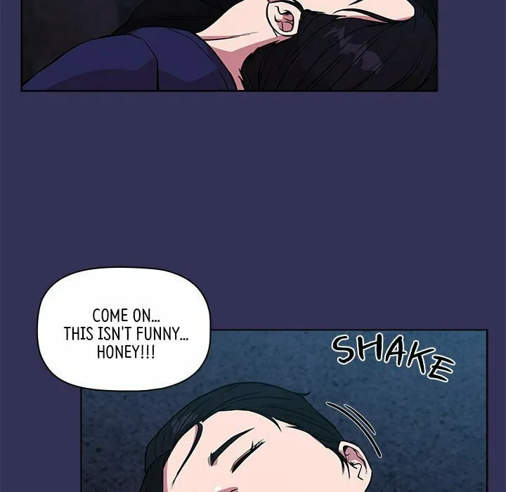 Malcolm, The Superstar Detective Chapter 16 page 113 - 