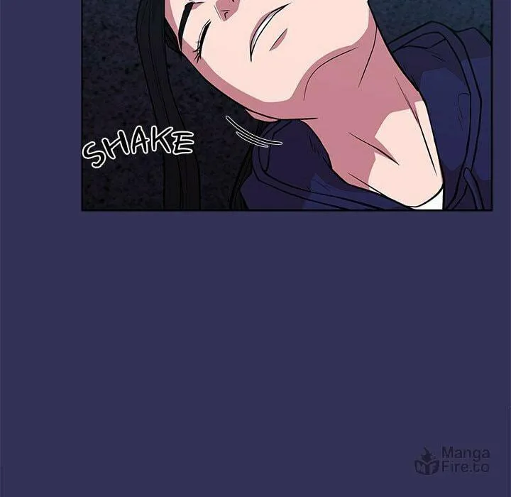 Malcolm, The Superstar Detective Chapter 16 page 114 - 