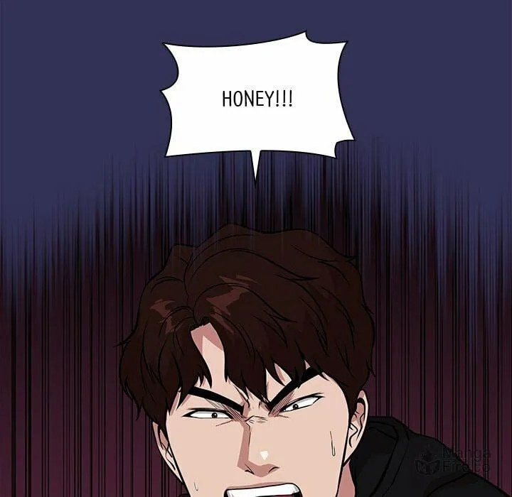 Malcolm, The Superstar Detective Chapter 16 page 115 - 