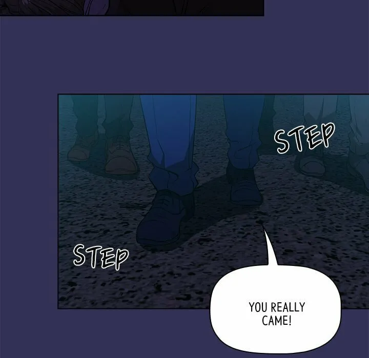 Malcolm, The Superstar Detective Chapter 16 page 119 - 