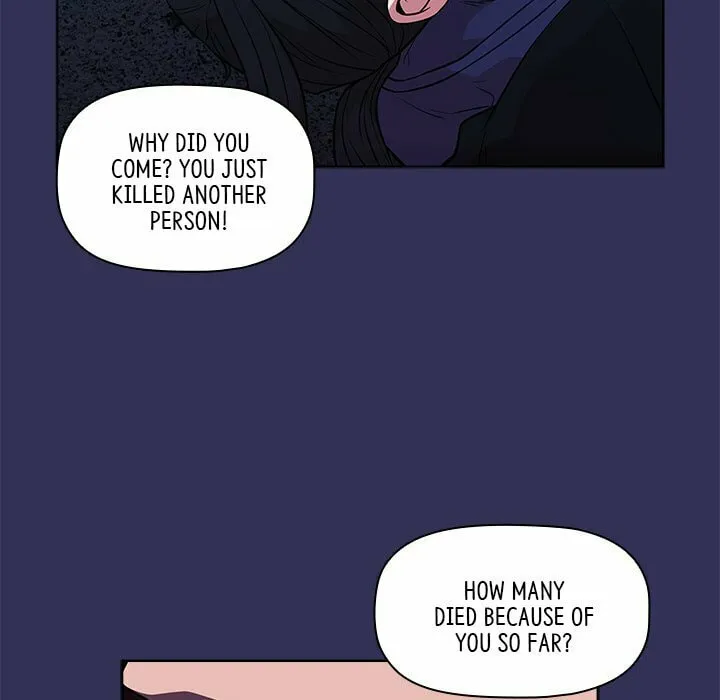 Malcolm, The Superstar Detective Chapter 16 page 121 - 