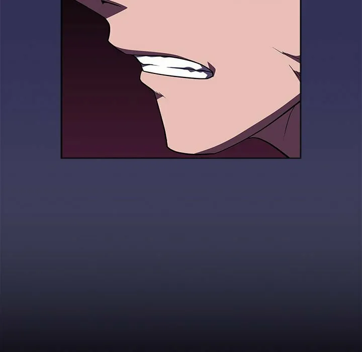Malcolm, The Superstar Detective Chapter 16 page 122 - 