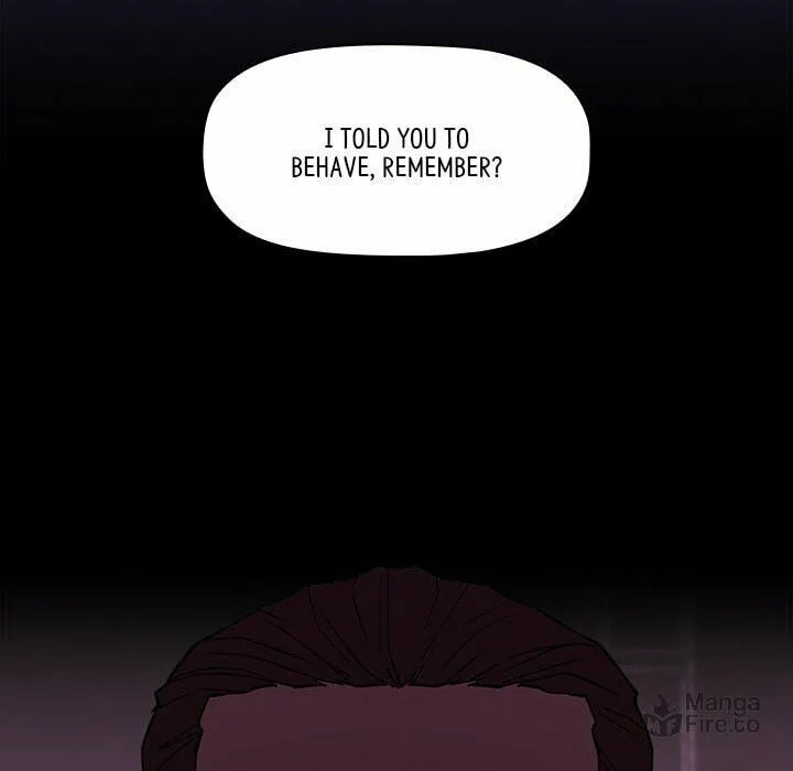 Malcolm, The Superstar Detective Chapter 16 page 123 - 