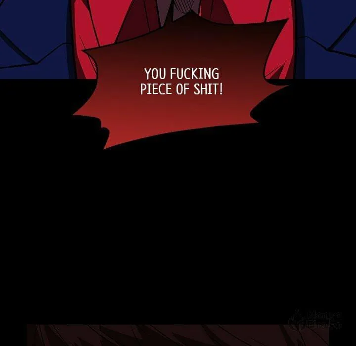 Malcolm, The Superstar Detective Chapter 16 page 125 - 
