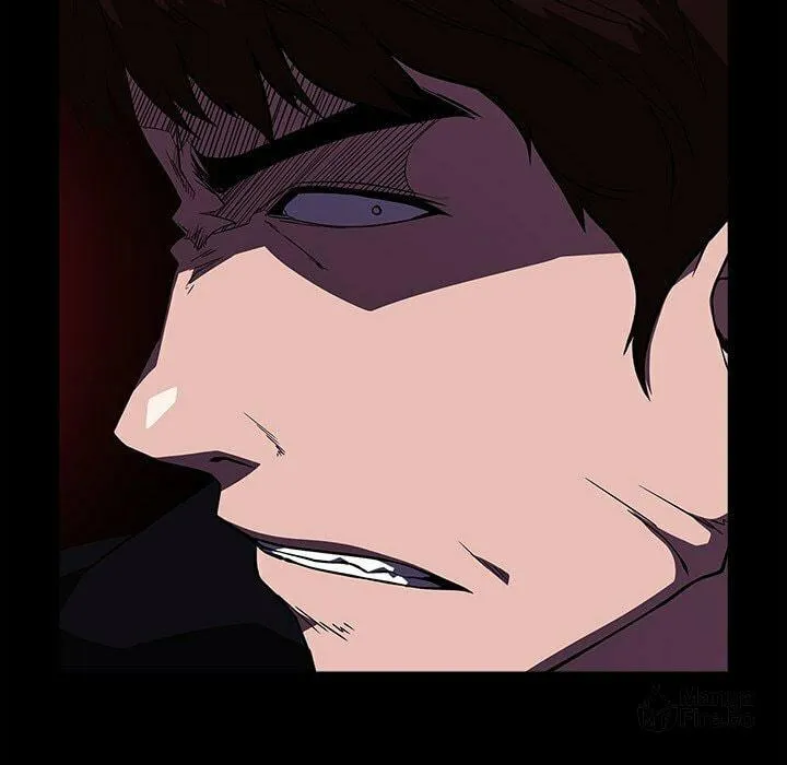 Malcolm, The Superstar Detective Chapter 16 page 126 - 