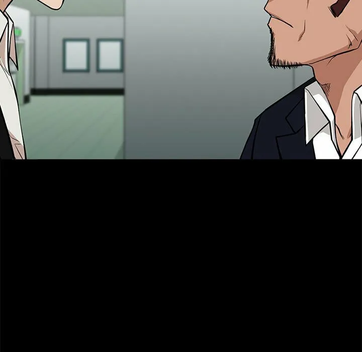 Malcolm, The Superstar Detective Chapter 16 page 16 - 