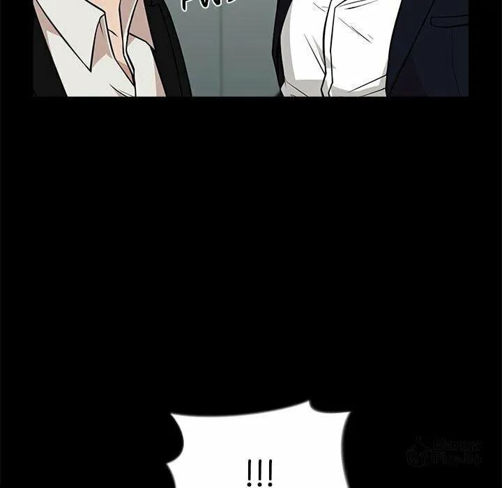 Malcolm, The Superstar Detective Chapter 16 page 20 - 