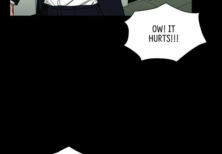 Malcolm, The Superstar Detective Chapter 16 page 4 - 