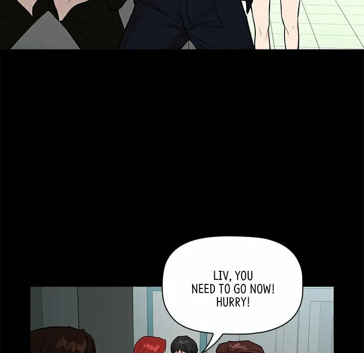 Malcolm, The Superstar Detective Chapter 16 page 38 - 