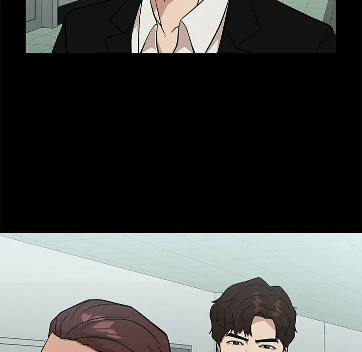 Malcolm, The Superstar Detective Chapter 16 page 43 - 