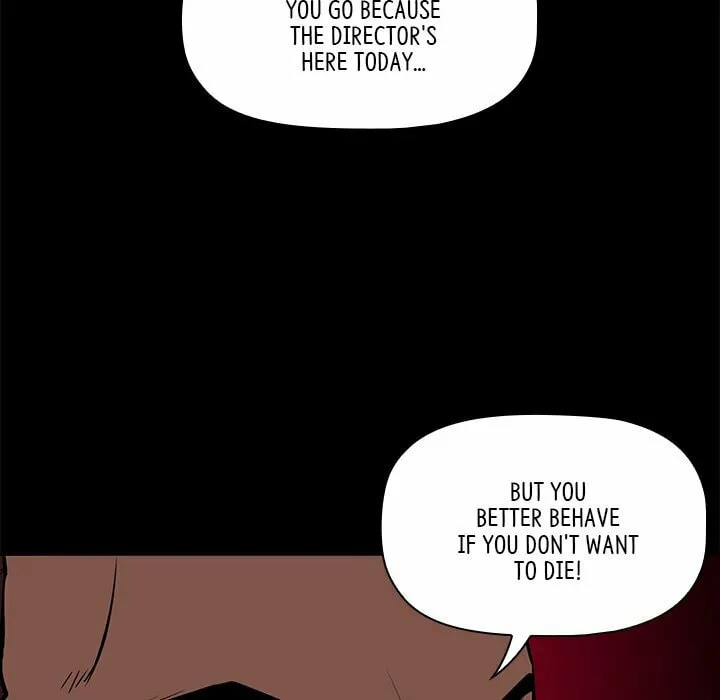 Malcolm, The Superstar Detective Chapter 16 page 46 - 