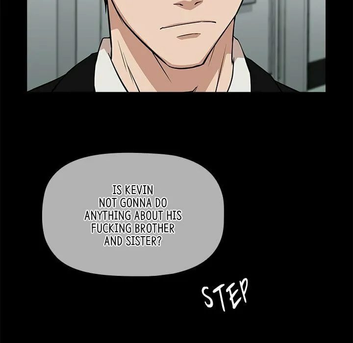 Malcolm, The Superstar Detective Chapter 16 page 49 - 