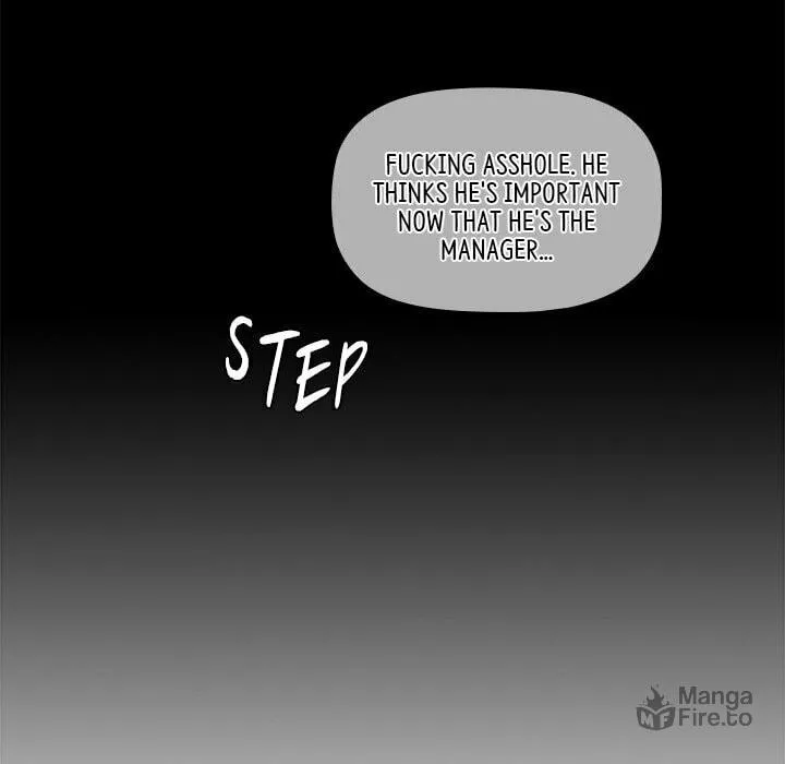 Malcolm, The Superstar Detective Chapter 16 page 50 - 