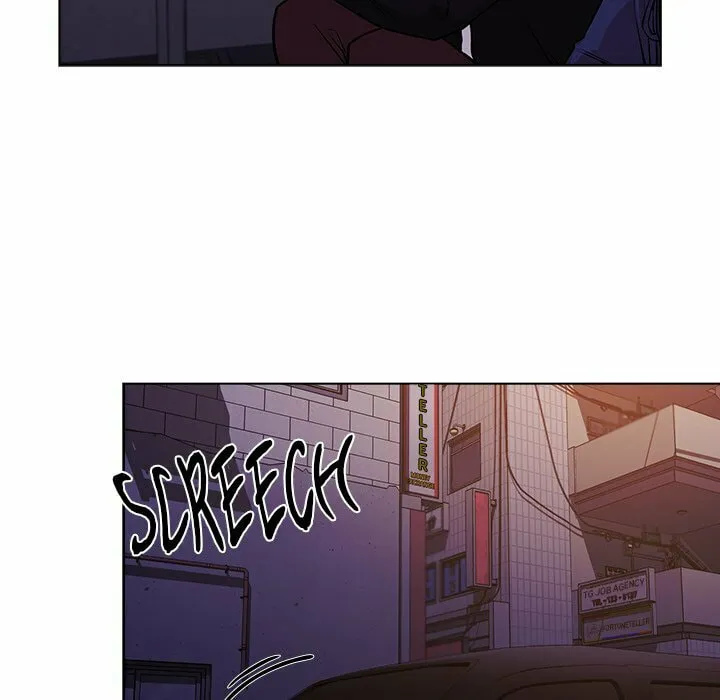 Malcolm, The Superstar Detective Chapter 16 page 58 - 