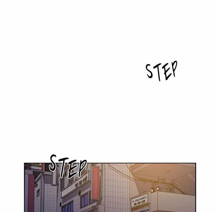 Malcolm, The Superstar Detective Chapter 16 page 68 - 
