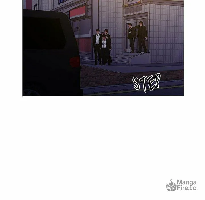 Malcolm, The Superstar Detective Chapter 16 page 69 - 