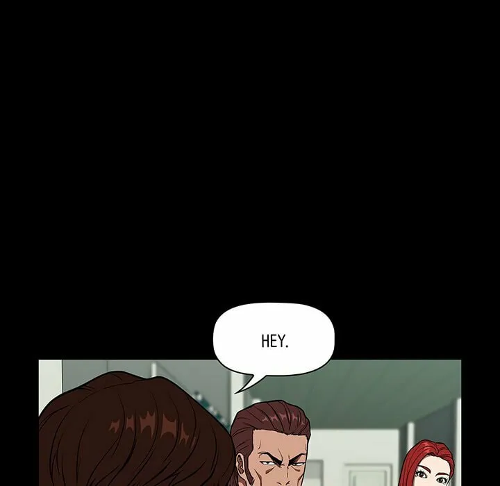 Malcolm, The Superstar Detective Chapter 16 page 8 - 