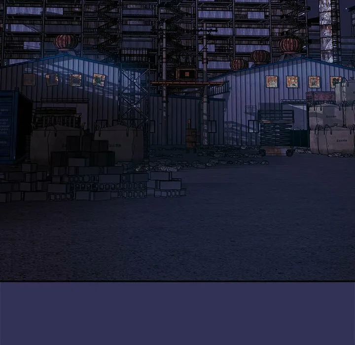Malcolm, The Superstar Detective Chapter 16 page 74 - 