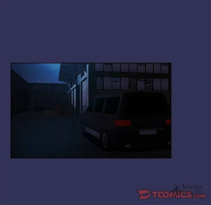 Malcolm, The Superstar Detective Chapter 16 page 75 - 
