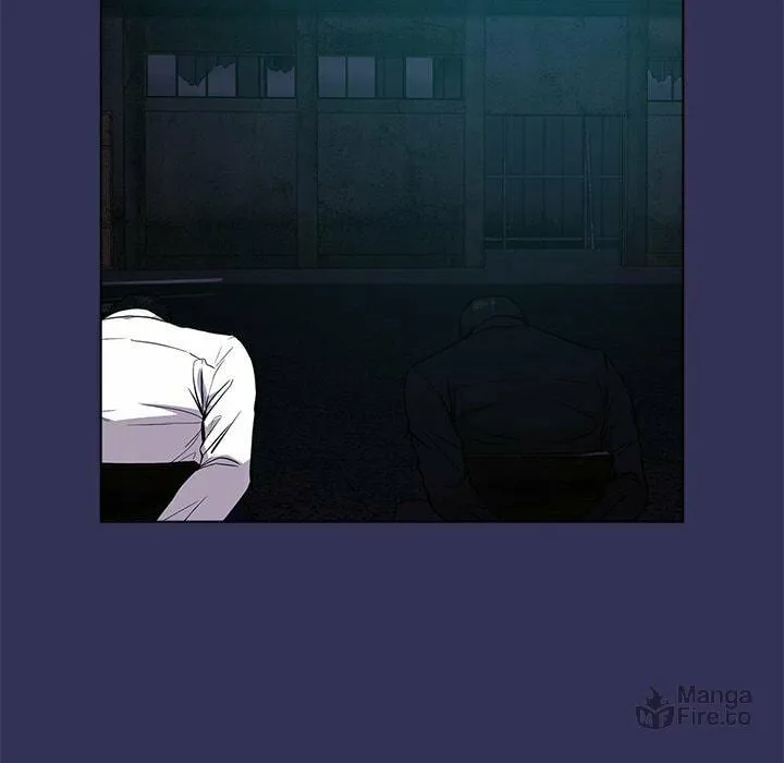 Malcolm, The Superstar Detective Chapter 16 page 78 - 