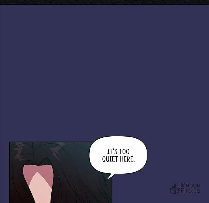 Malcolm, The Superstar Detective Chapter 16 page 80 - 