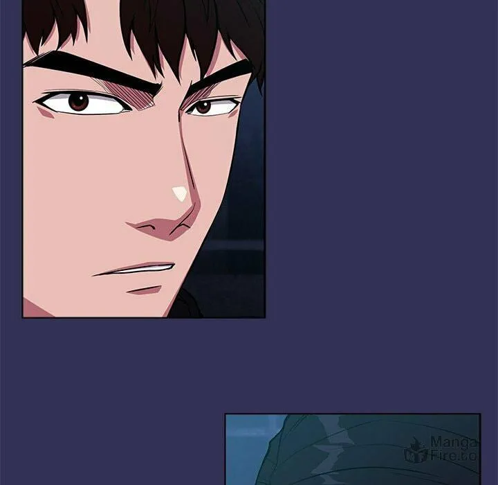 Malcolm, The Superstar Detective Chapter 16 page 81 - 