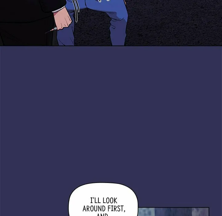 Malcolm, The Superstar Detective Chapter 16 page 86 - 