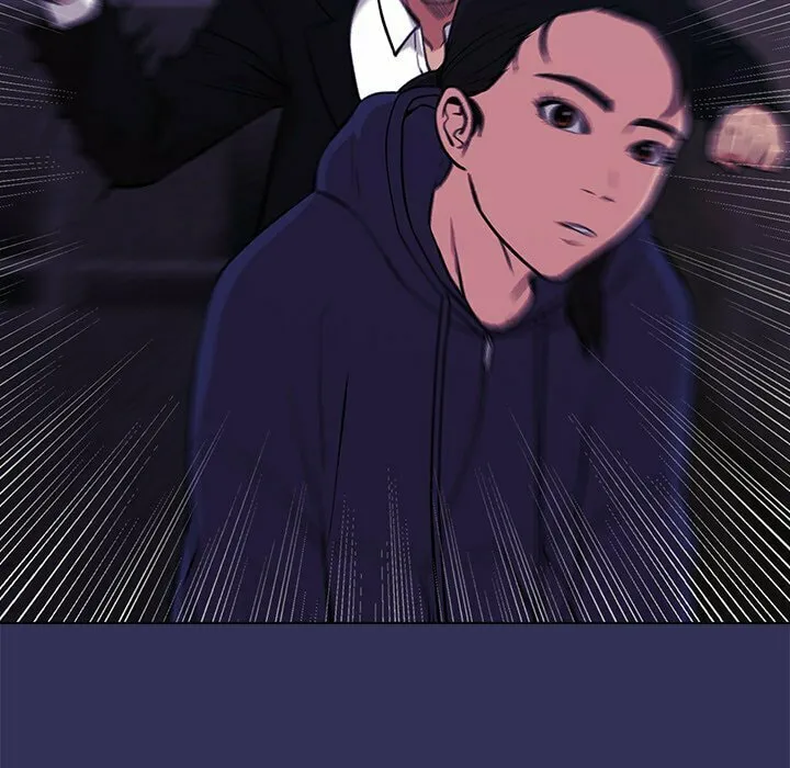 Malcolm, The Superstar Detective Chapter 16 page 89 - 