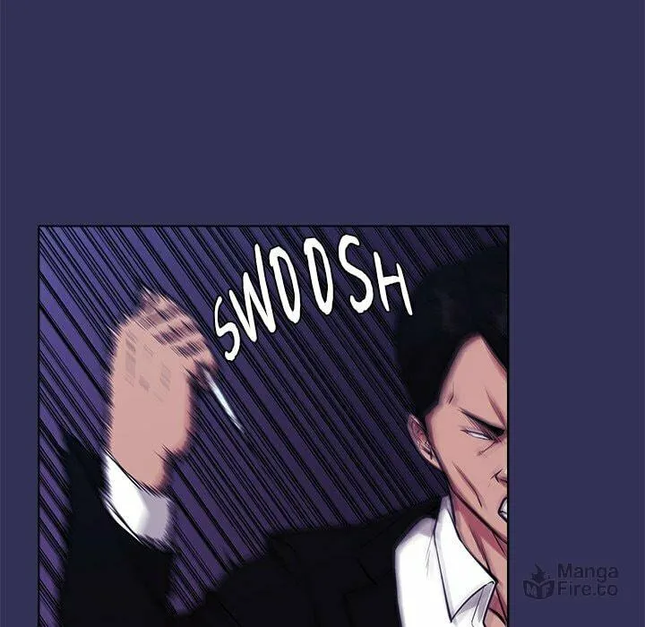 Malcolm, The Superstar Detective Chapter 16 page 90 - 