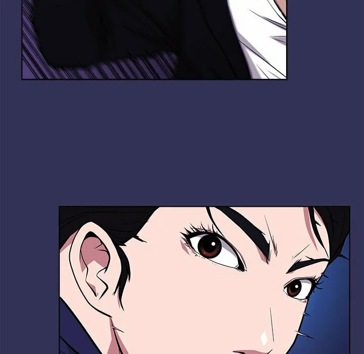 Malcolm, The Superstar Detective Chapter 16 page 91 - 