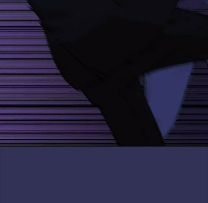 Malcolm, The Superstar Detective Chapter 16 page 94 - 