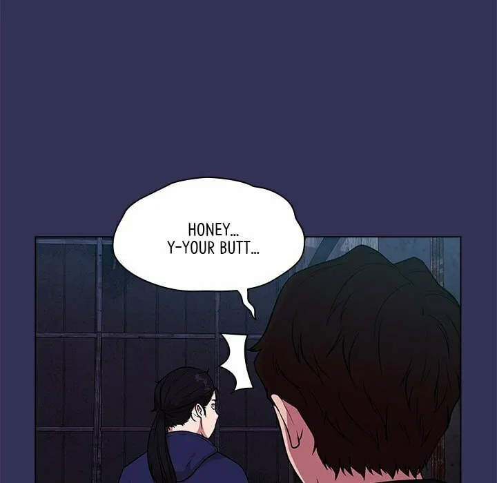 Malcolm, The Superstar Detective Chapter 16 page 98 - 