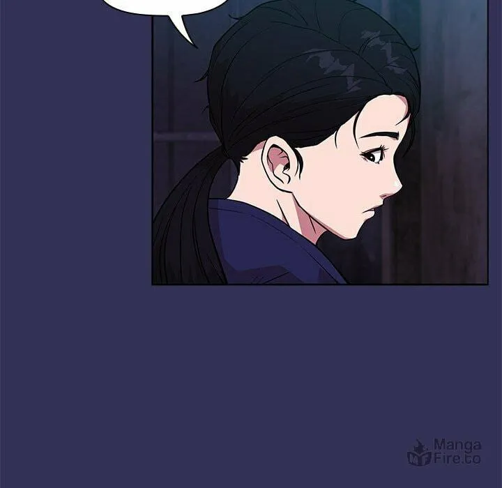 Malcolm, The Superstar Detective Chapter 16 page 100 - 