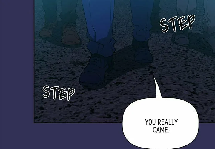 Malcolm, The Superstar Detective Chapter 17 page 2 - 