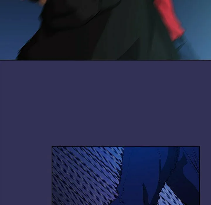 Malcolm, The Superstar Detective Chapter 17 page 106 - 