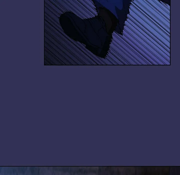Malcolm, The Superstar Detective Chapter 17 page 107 - 