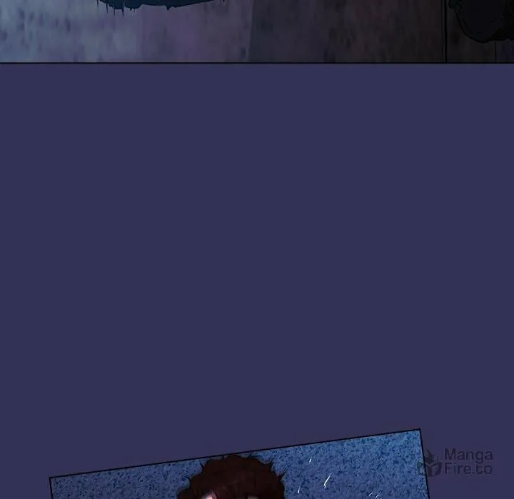 Malcolm, The Superstar Detective Chapter 17 page 110 - 