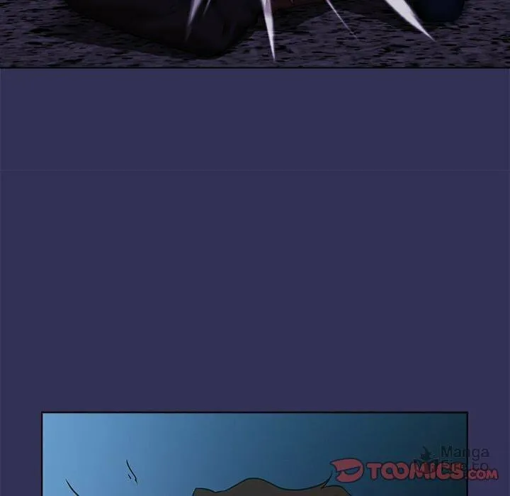 Malcolm, The Superstar Detective Chapter 17 page 129 - 