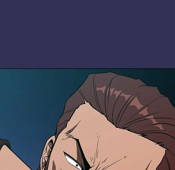 Malcolm, The Superstar Detective Chapter 17 page 131 - 