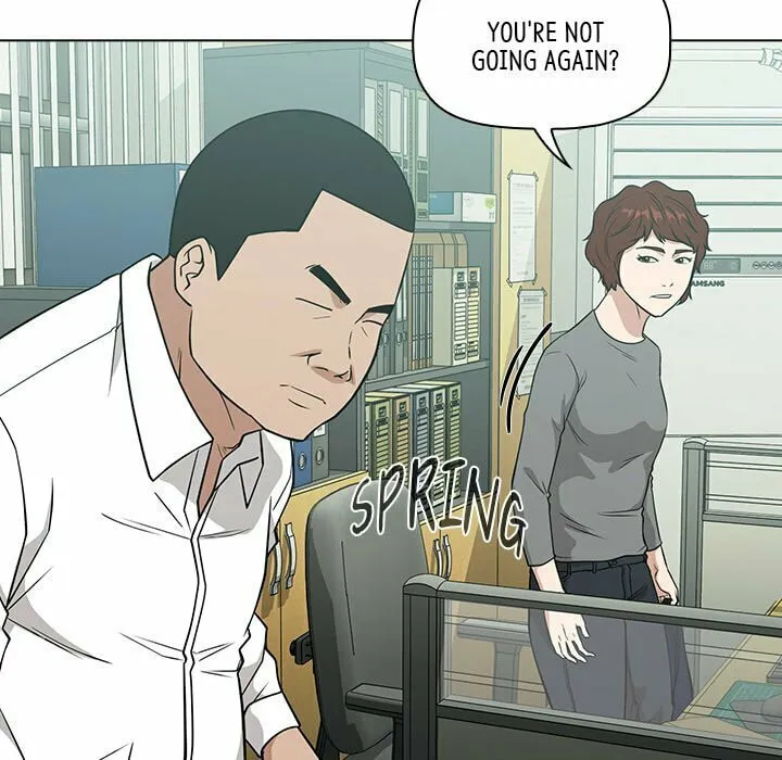 Malcolm, The Superstar Detective Chapter 17 page 19 - 