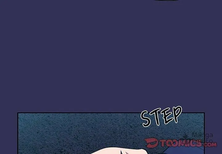 Malcolm, The Superstar Detective Chapter 17 page 3 - 