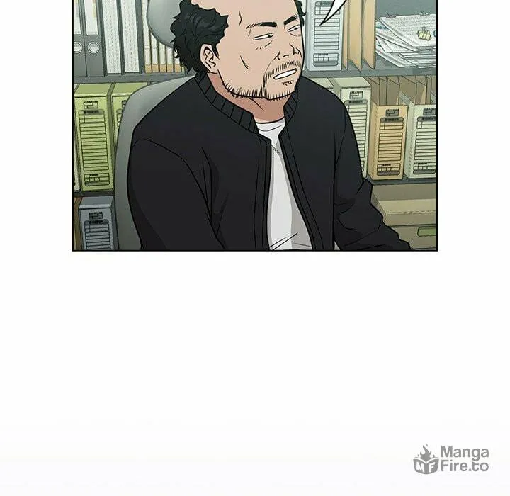 Malcolm, The Superstar Detective Chapter 17 page 24 - 