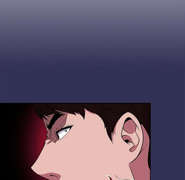 Malcolm, The Superstar Detective Chapter 17 page 26 - 
