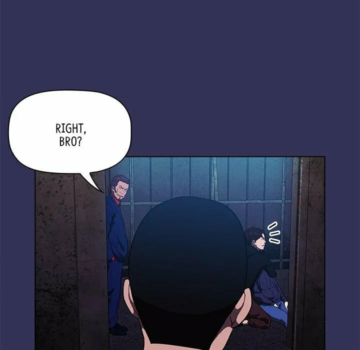 Malcolm, The Superstar Detective Chapter 17 page 29 - 