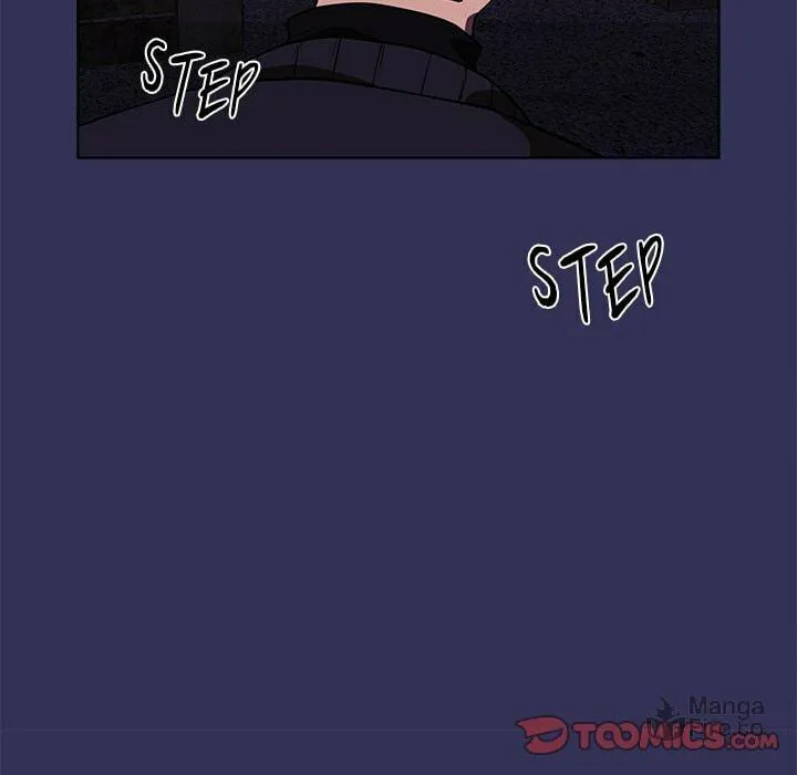 Malcolm, The Superstar Detective Chapter 17 page 30 - 