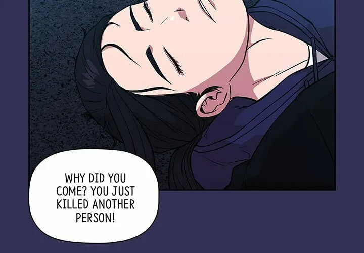 Malcolm, The Superstar Detective Chapter 17 page 4 - 