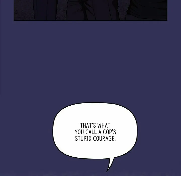 Malcolm, The Superstar Detective Chapter 17 page 32 - 